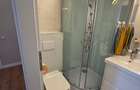 Apartament premium de familie lângă Iancu Nicolae | Terasă spectaculoasă - 10