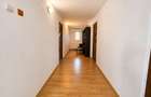 Casa P+1 mobilata si utilata/650 mp teren/Garaj+beci/Valul lui Traian - 10