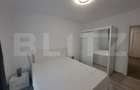 Apartament 2 camere cu grădină proprie și parcare inclusă | Complex rezidențial - 6