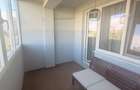 Apartament 3 camere Decomandat Decebal-Muncii cu loc parcare ADP - 13