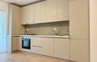 Apartament 2 camere| 55mp| complex nou| centrala| metrou| Timpuri Noi - 5