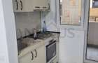 Apartament 2 camere-Sienna Residence- metrou-mutare imediata - 8