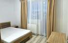 APARTAMENT 2 CAMERE MODERN | BELVEDERE RESIDENCE | PARCARE PRIVATA - 5