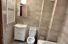 Apartament 2 camere modern | Bloc 2015 | KM 4-5 - 5