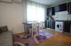 Berceni 3 Camere pe 2 niveluri cu Loc de Parcare propriu - 1