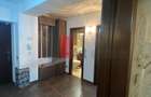 Apartament cu 2 camere de vanzare-Unirii-Alba Iulia - 6