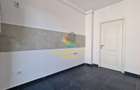 Apartament 2 camere decomandat - metrou N.Teclu - 6