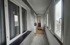 Apartament 2 camere renovat, mobilat si utilat - zona Cosbuc – Tribunal - 6