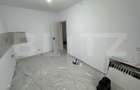Apartament cu 2 camere nou, semidecomandat, 59,5 mp utili, Valea Lupului - 5