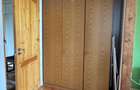 Apartament 3 Camere | Zona Olimpia-Stadion | 60mp | Bloc Cu Lift | Etaj 4/10 - 16