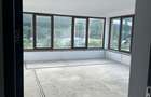 Casa P+E, teren 6.900 mp, sat Barbatesti / com Cocu /jud Arges - 5