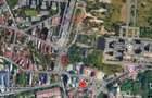 Oportunitate investitie teren Casa Poporului - 4