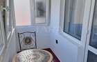Apartament renovat complet lângă Big Mănăștur, mobilat. - 8