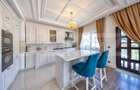 Vilă de lux | 267 mp utili | Exclusiv Brașov - 10