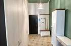 De vânzare – Apartament cu 3 camere și curte interioară – cart. Gheorgheni - 12