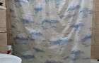 Vanzare apartament o camera zona FSEGA Iulius Mall, Cluj-Napoca - 8