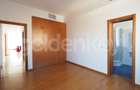 Apartament insorit cu 4 camere si terasa generoasa, 2 garaje - 11