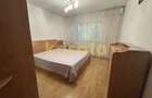 Apartament 3 Camere 🏡 | Uverturii 📍| Posibilitate Centrală Proprie - 4
