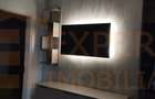 Apartament 3 camere de inchiriat - Energia Residence ┃Loc parcare - 7