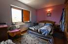 0% Comision -Costinesti Centru Vila P+E+M 11 Camere Potential Pensiune - 9