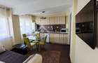Apartament 3 camere, mobilat si utilat, constructie noua, The Office - 3