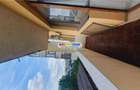 Inchiriere 2 camere -n Complex Vitan Residence - 15