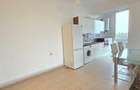 Iancu Nicolae/Jolie Ville/ Apartament cu 2 camere/ - 4