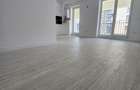 Apartament 2 camere STUDIO Theodor Pallady, PROMO parcare, METROU - 1