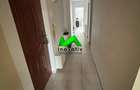 Apartament de vanzare 3 camere Sibiu Tilisca - 8