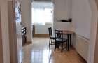 Aparatorii Patriei -  Apartament 3 camere - 2 bai - confort 1 - Centrala Proprie - 7