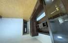 Apartament 3 camere bloc anvelopat langa metrou si parc Drumul Taberei - 10