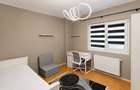 Apartament 3 Camere Tineretului | 2 Bai | Bloc 1980 | 2 Locuri Parcare - 7