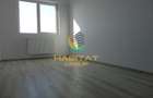 Vanzare ap 2 camere dezvoltator Berceni Metalurgiei etaj 1decomandat centrala - 1