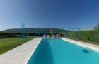 Proprietate pentru investiție cu Piscină în Hemeiuș - 11