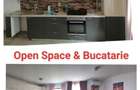 Apartartament 3 camere - FUNDENI - 3
