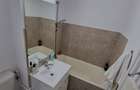 Apartament 2 camere vanzare-Titan-Etaj 1-5 Min.Metrou - 4