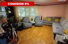 COMISION 0% Apartament cu 3 camere de vanzare in zona Soarelui - 1