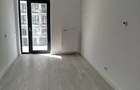 APARTAMENT CU 2 CAMERE, COMPLEX REZIDENTIAL NOU, LOC DE PARCARE INCLUS, PODU ROS - 1