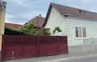 Casa individuala zona Piata Cluj - 6