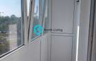 Vand apartament 2 camere- Kaufland Vergului - 6