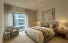 3 camere premium | Aviației | Mall Promenada - 7