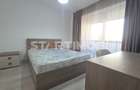 Apartament 3 camere cu boxa si parcare zona Coresi - 16