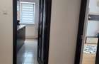 Apartament 3 Camere/66 mp - 8