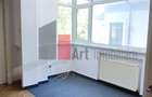 Ap 5 cam Dorobanti Beller pretabil firma - 7