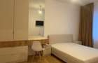 2 camere Drumul Taberei | bld. Timisoara x str. Valea Oltului | * imobil nou * - 1