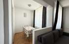 Apartament 2 camere, decomandat, 52mp utili - Circumvalațiunii - 4