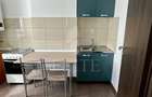 Apartament o camera în zona IULIUS MALL - 6