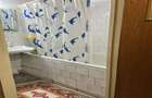 Apartament 4 camere,Brancoveanu,Budimex,Izvoare - 9
