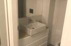 Apartament 2 camere, decomandat, 50mp, centrala, ac, metrou, Belvedere Residence - 6