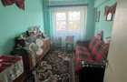3 camere | decomandat | 50 m metrou Gorjului - 3